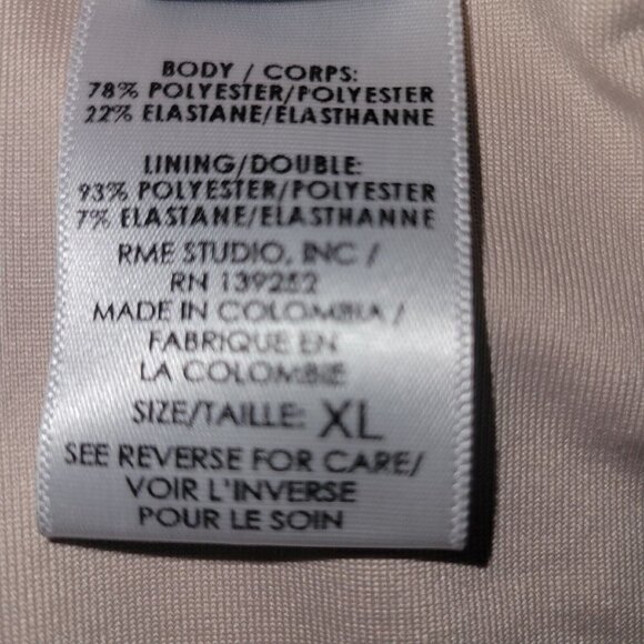 PEIXOTO Fifi Printed Bikini Tonie Printed Bikini Bottom. Size XL.  NWT $70 - Picture 2 of 5